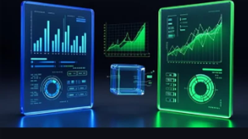 n8n ou Make: Qual Escolher para Automatizar a Sua Empresa