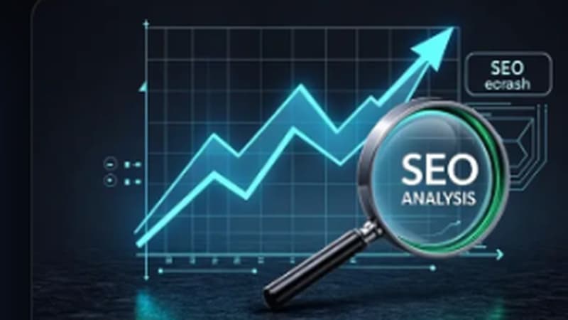 Quanto Custa Automatizar Processos numa Empresa