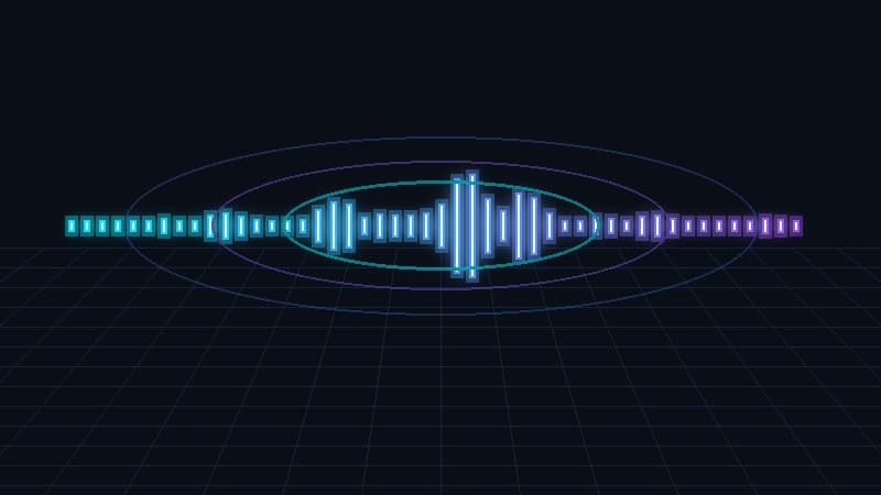 ElevenLabs vs Alternativas de Voz IA: Como Escolher